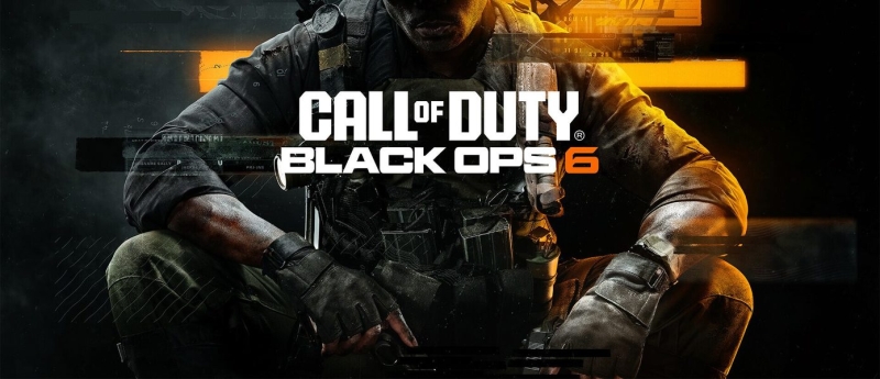 Еще не 11 сентября: Microsoft зацензурила бета-версию Call of Duty: Black Ops 6