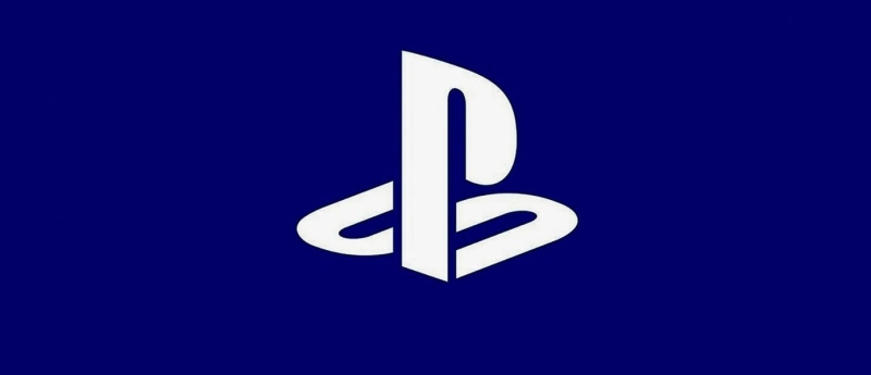 Sony осенью вновь начнет брать с жителей Украины плату за доступ к PlayStation Plus