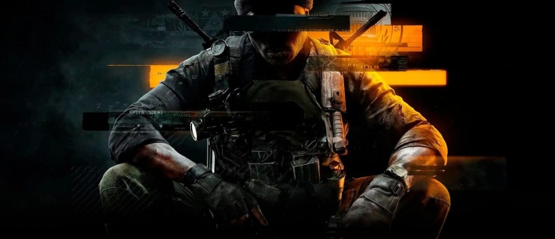 Подайте GTX 1080 Ti: Представлен трейлер ПК-версии Call of Duty: Black Ops 6, раскрыты системные требования