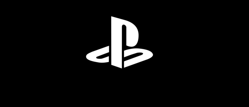 "Что это было?": Владельцы PlayStation 5 требуют от Sony объяснений и большей прозрачности после падения PlayStation Network