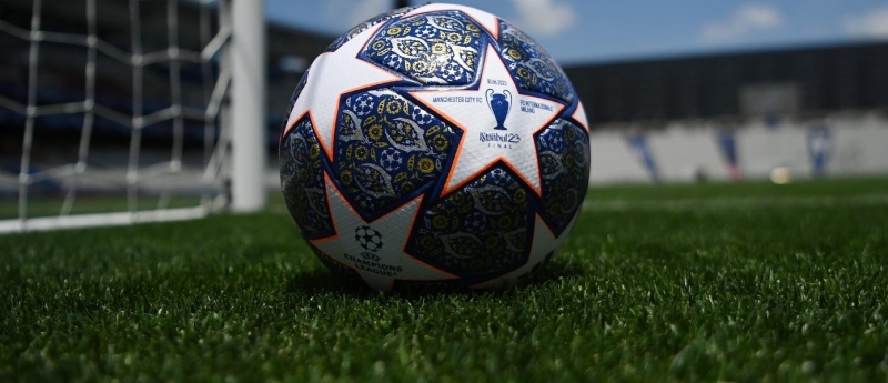 Анонсирован спортивный симулятор SEGA Football Club Champions 2025
