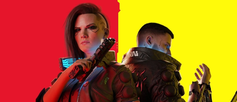 Мелочь, а душу греет: Sony дарит всем подписчикам PS Plus на PS4 и PS5 бесплатные праздничные аватары в PS Store